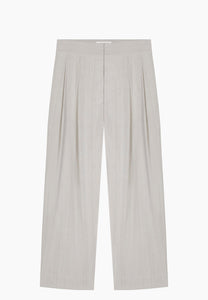 Cofete Pants