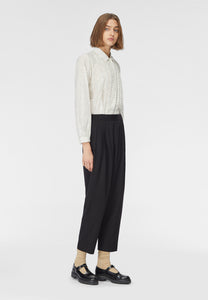 Pantalón Cros