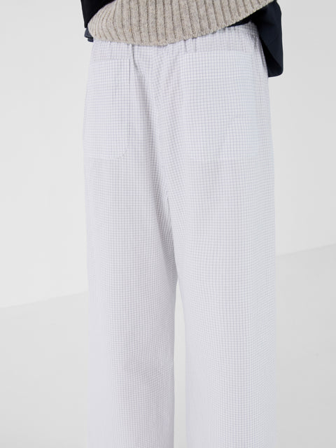 Yuna Pants