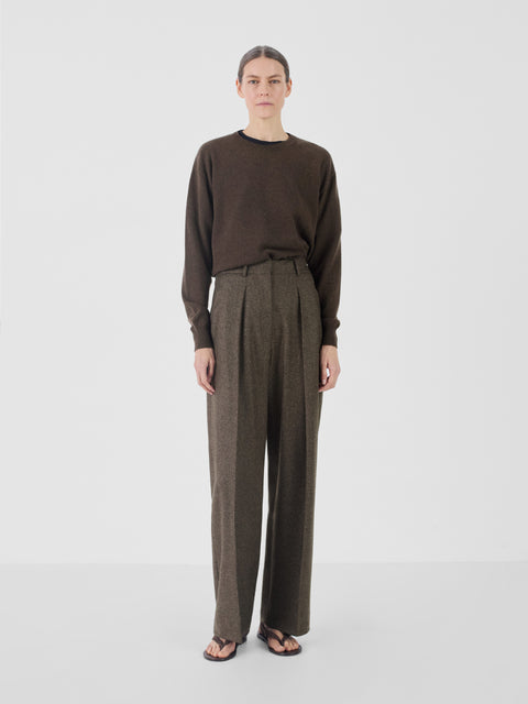 Leda Pants