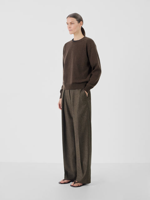 Leda Pants
