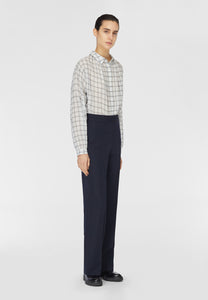 Humprey Pants