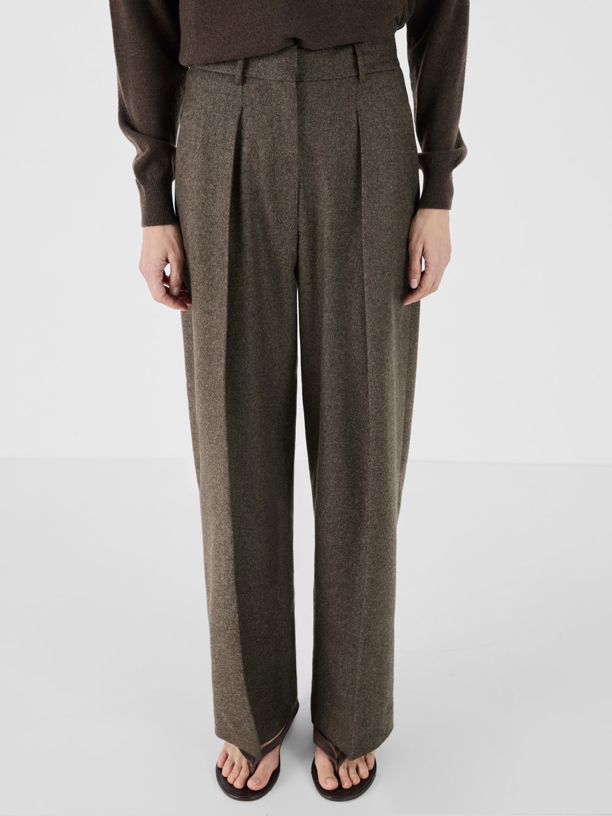 Leda Pants