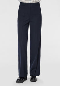 Humprey Pants