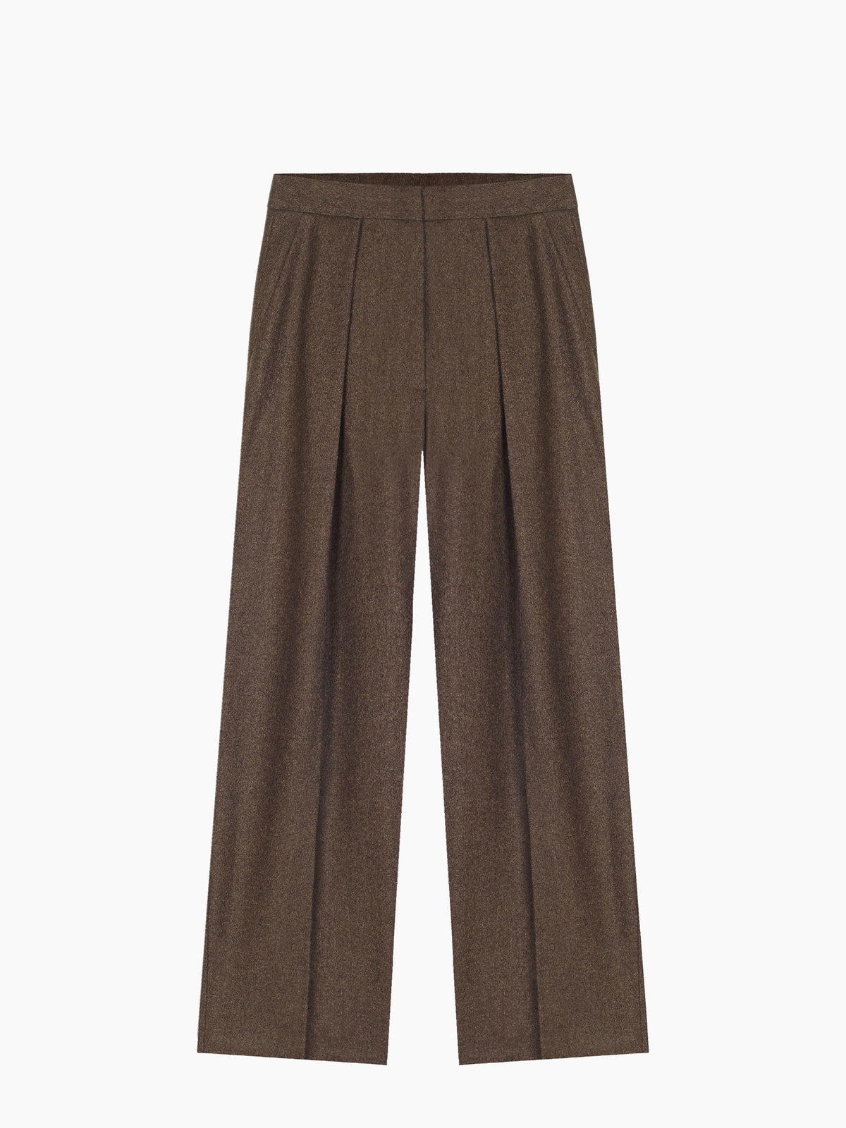 Leda Pants