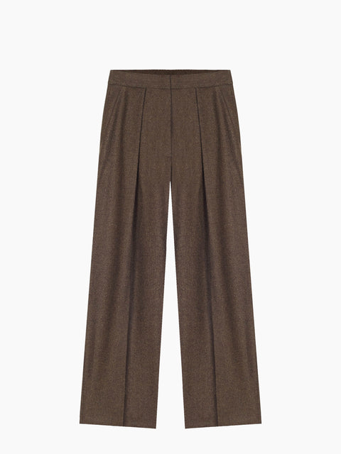 Leda Pants
