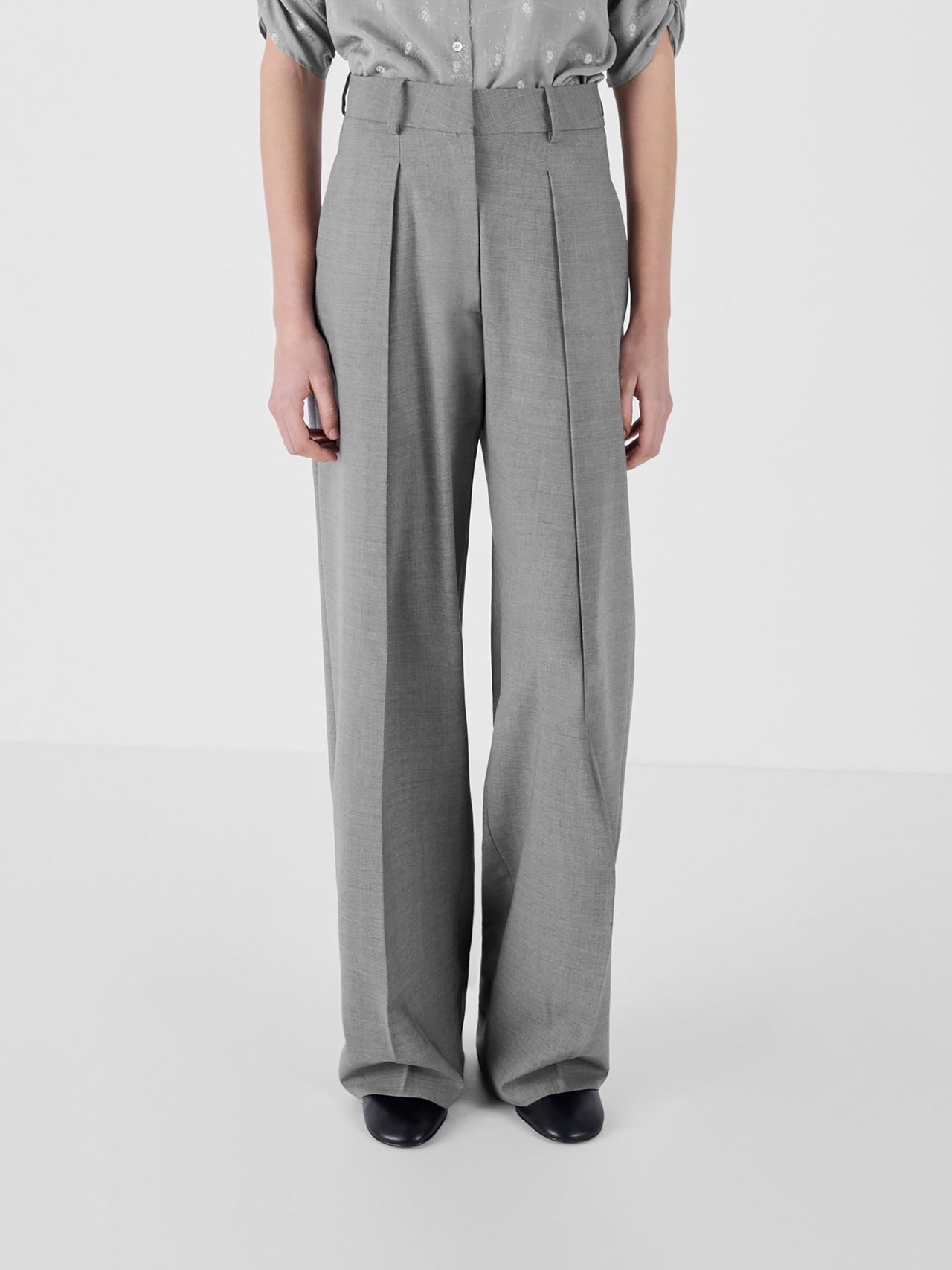 Nina Pants
