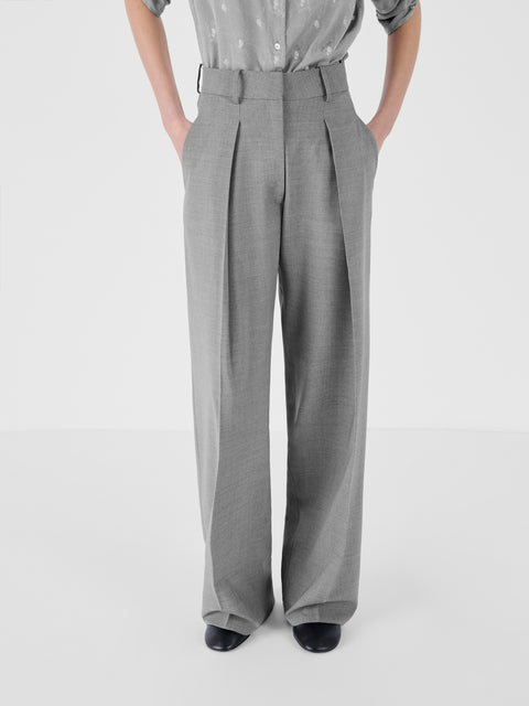Nina Pants