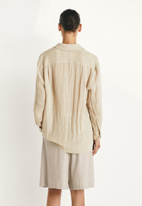 Grotta Pants