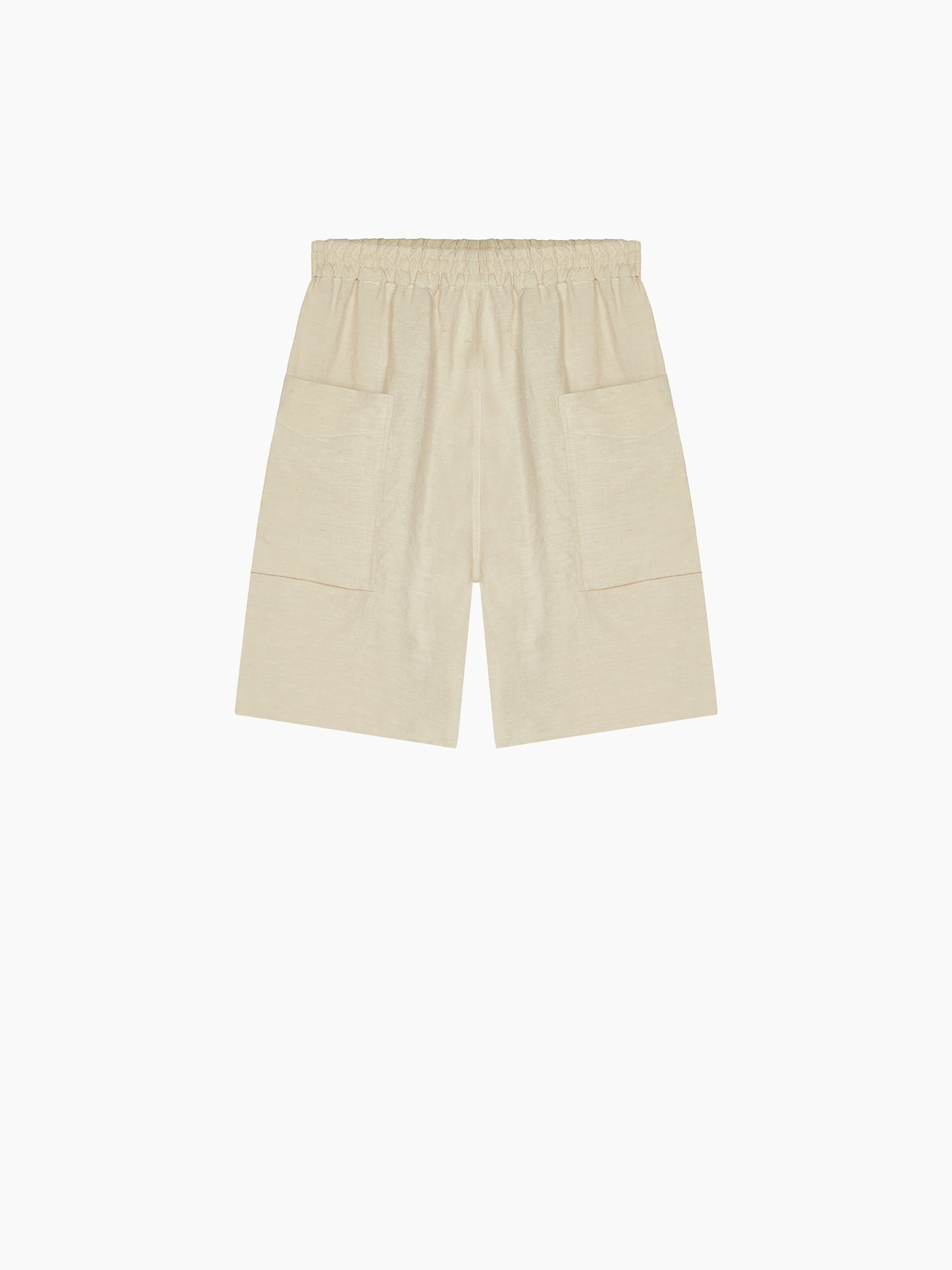 Fire Shorts