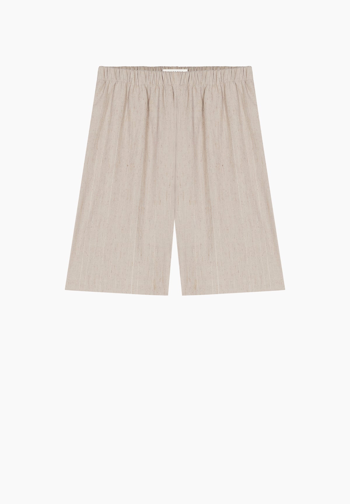 Grotta Pants