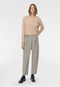Pantalones Vermilion