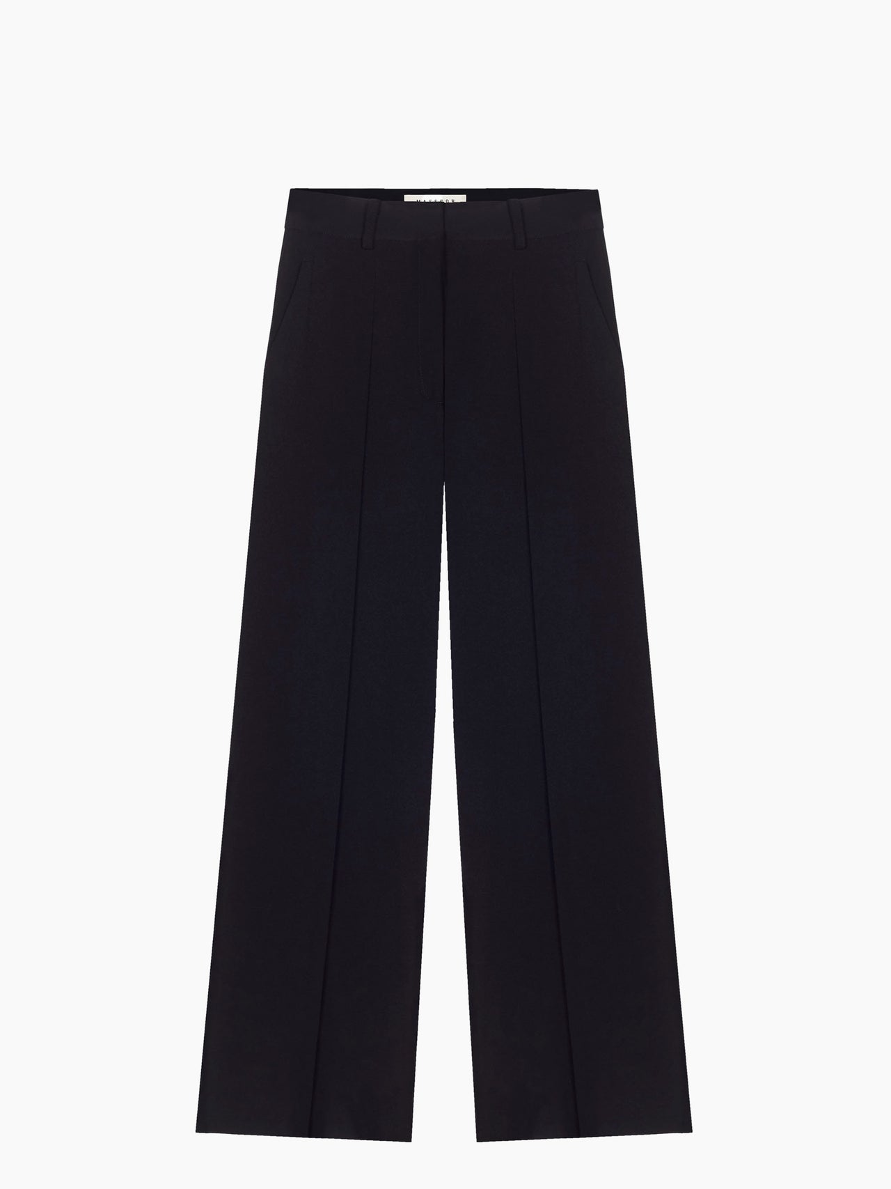 Enea Pants