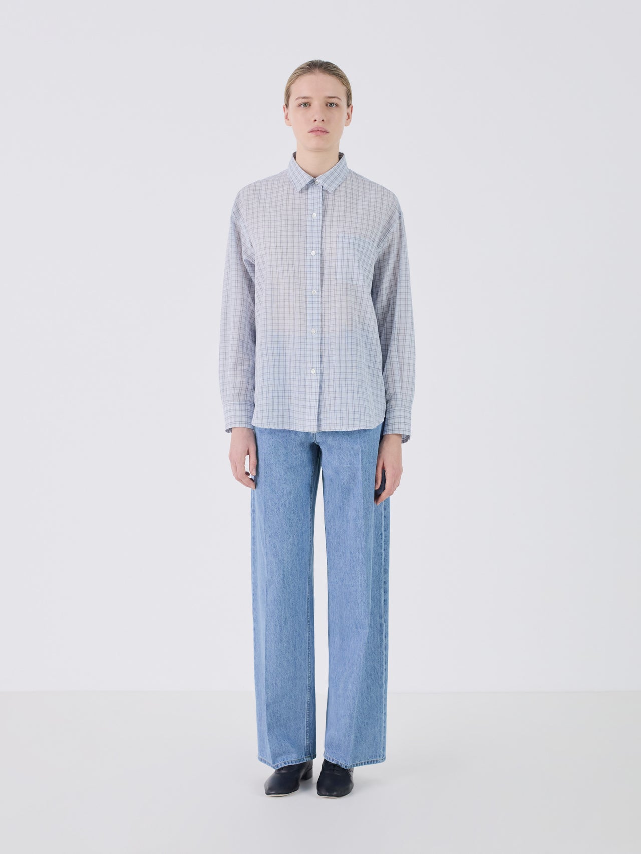 Ona Pants