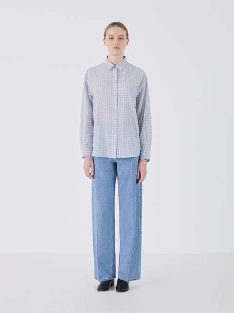 Ona Pants