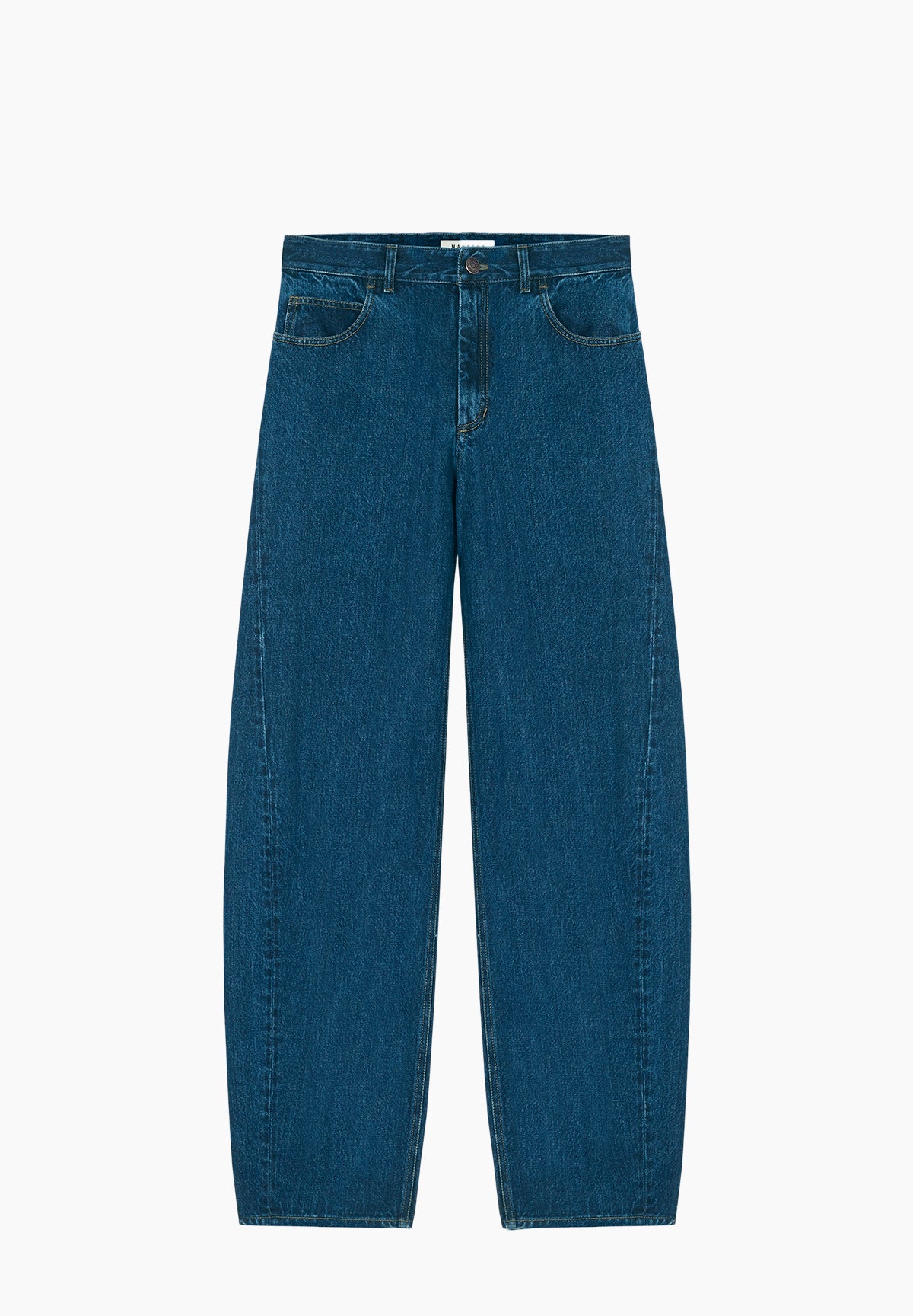Mike Pants