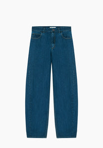 Mike Pants