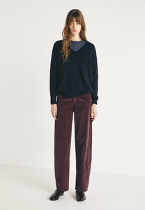 Pascal Pants