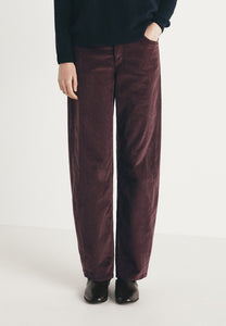 Pascal Pants