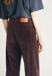 Pascal Pants