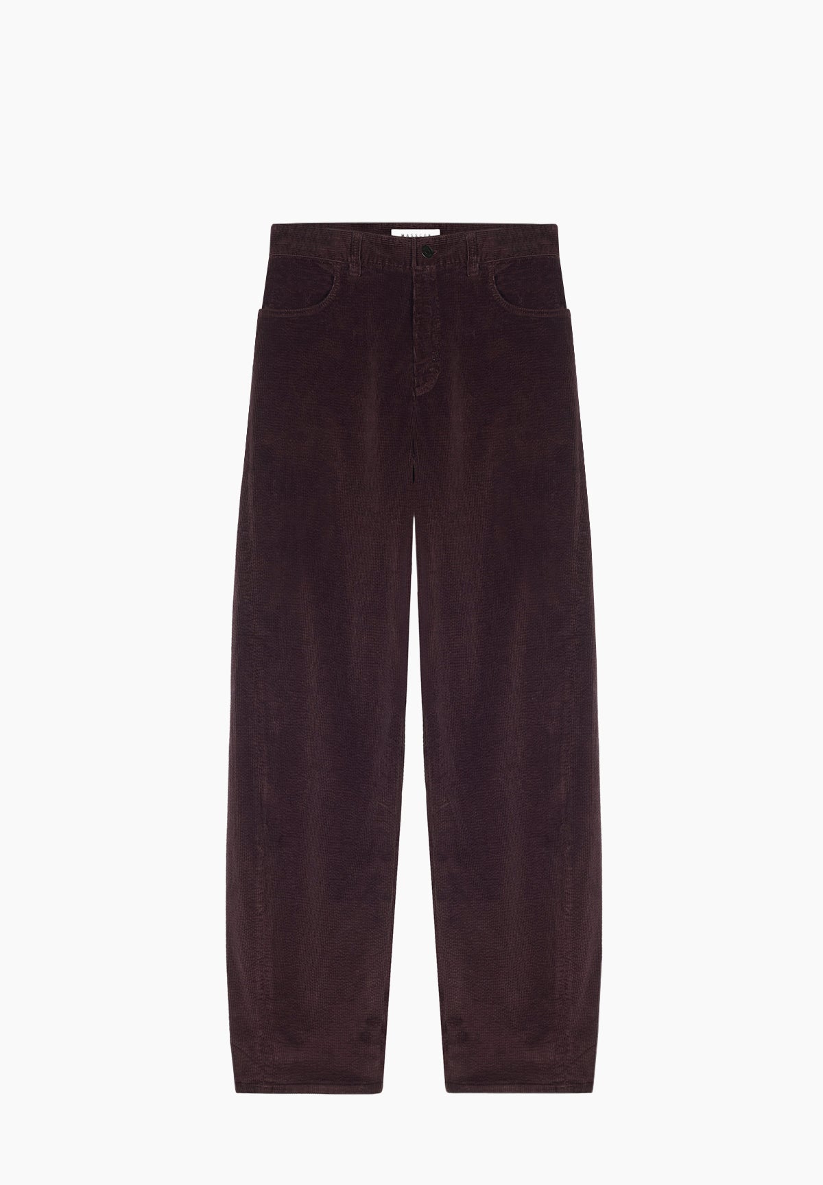 Pascal Pants