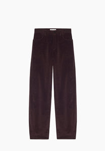 Pascal Pants