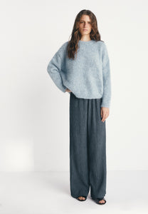 Lenox Pants