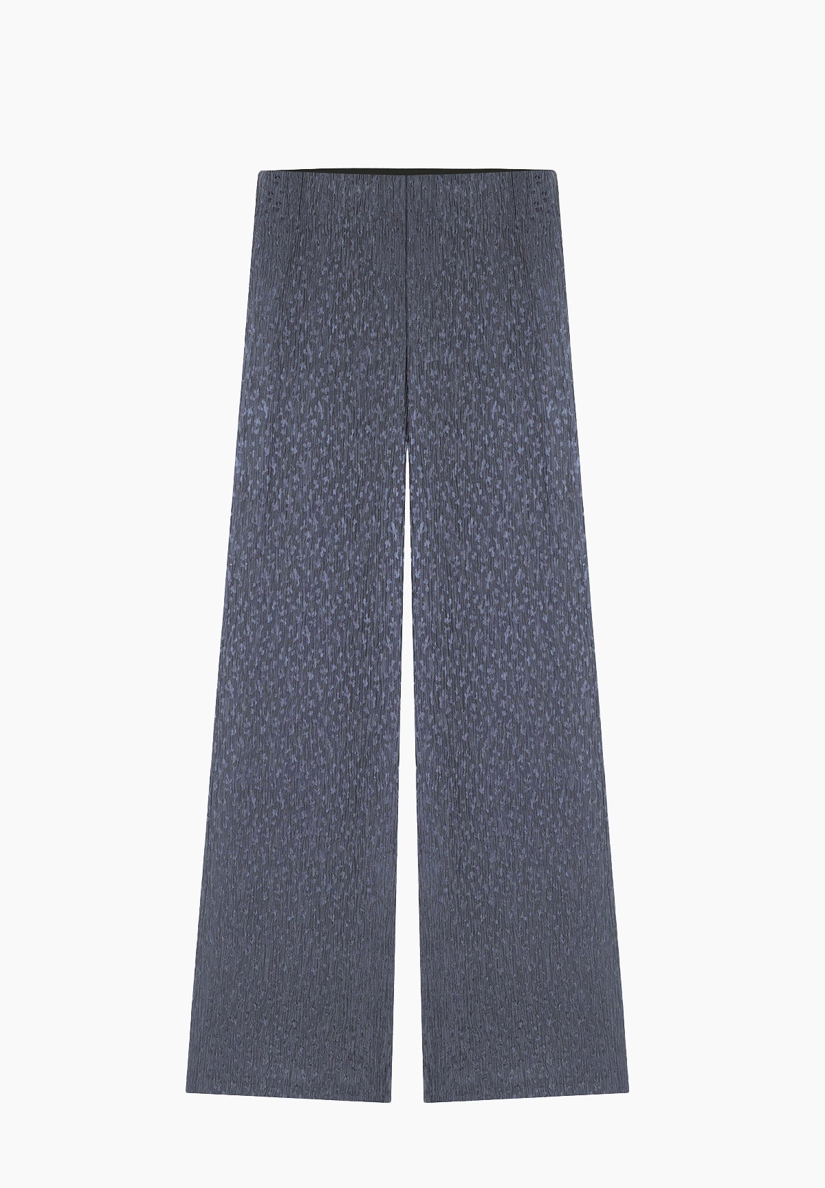 Lenox Pants