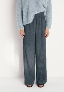 Pantalones Lenox