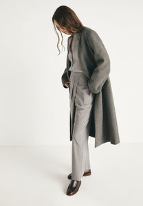 Manet Pants