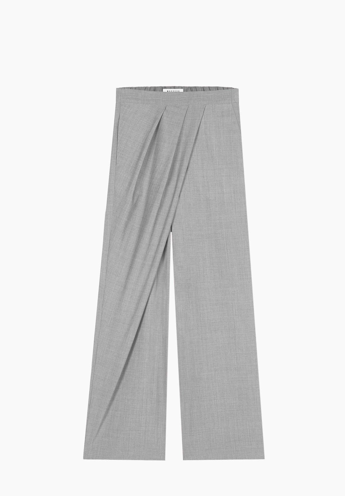 Manet Pants