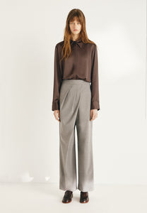 Manet Pants