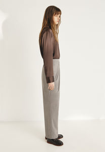 Manet Pants