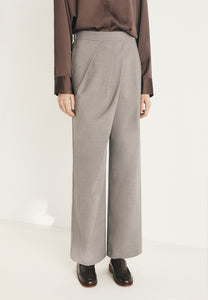 Manet Pants
