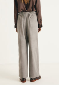 Manet Pants