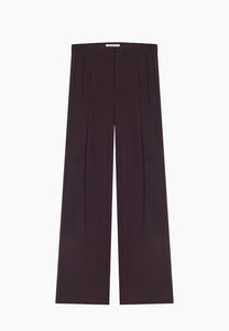 Adelaide Pants