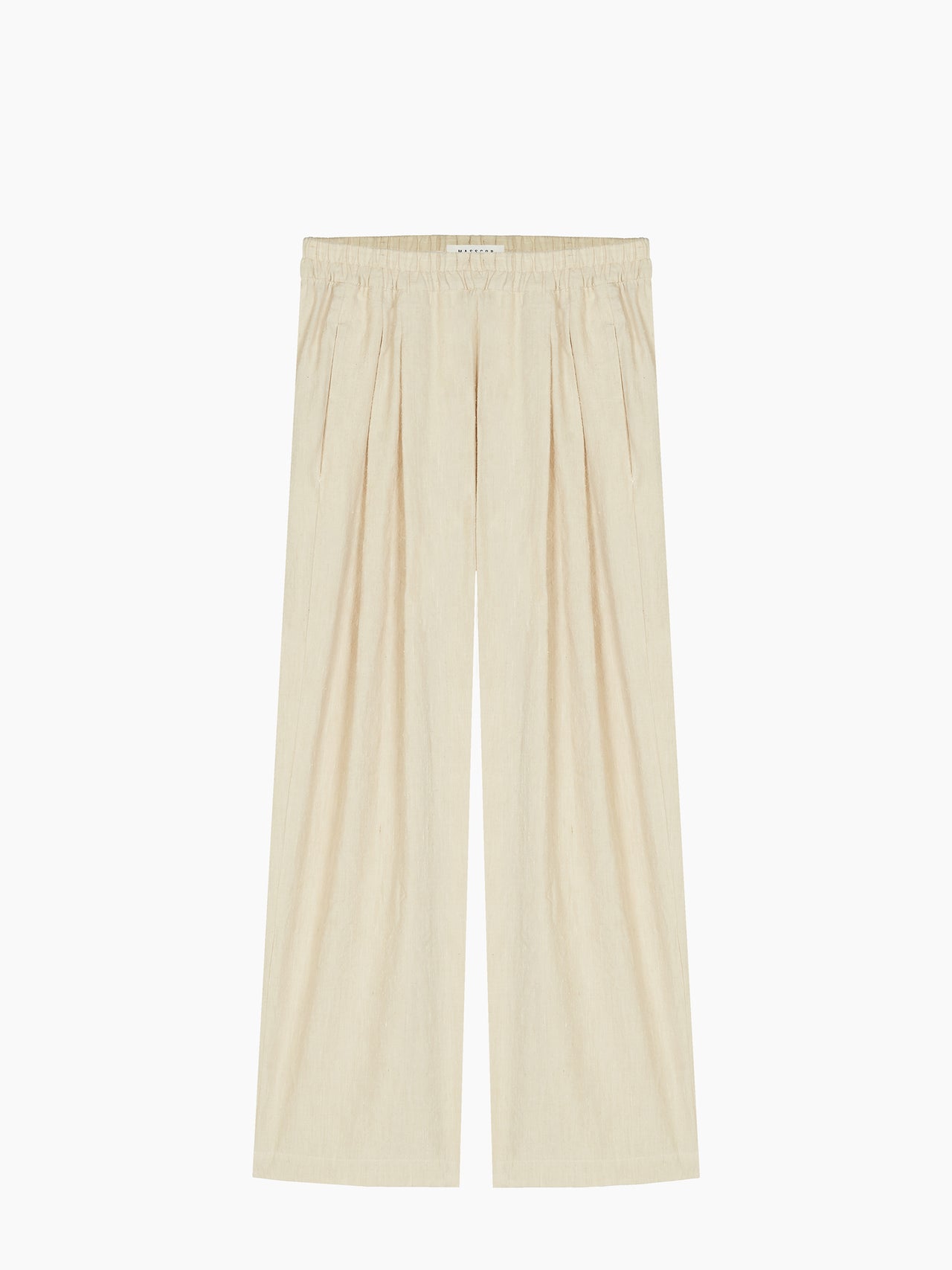 Caurus Pants