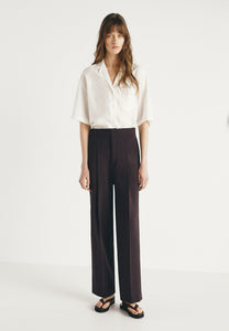 Adelaide Pants