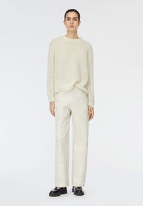 Pantalón Waco