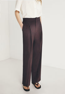 Adelaide Pants