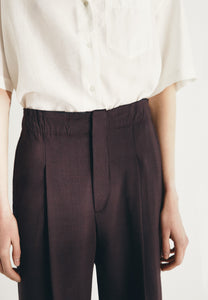 Adelaide Pants
