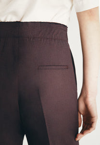 Adelaide Pants