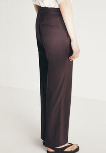 Adelaide Pants