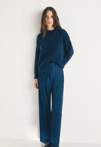 Allan Pants