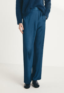 Allan Pants