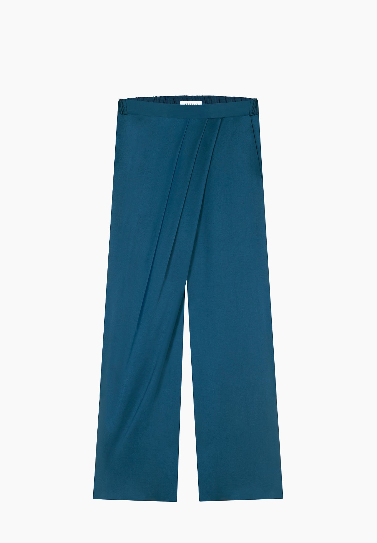 Allan Pants