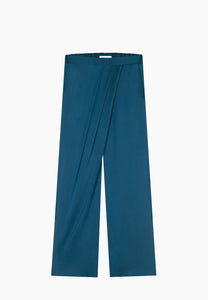 Allan Pants