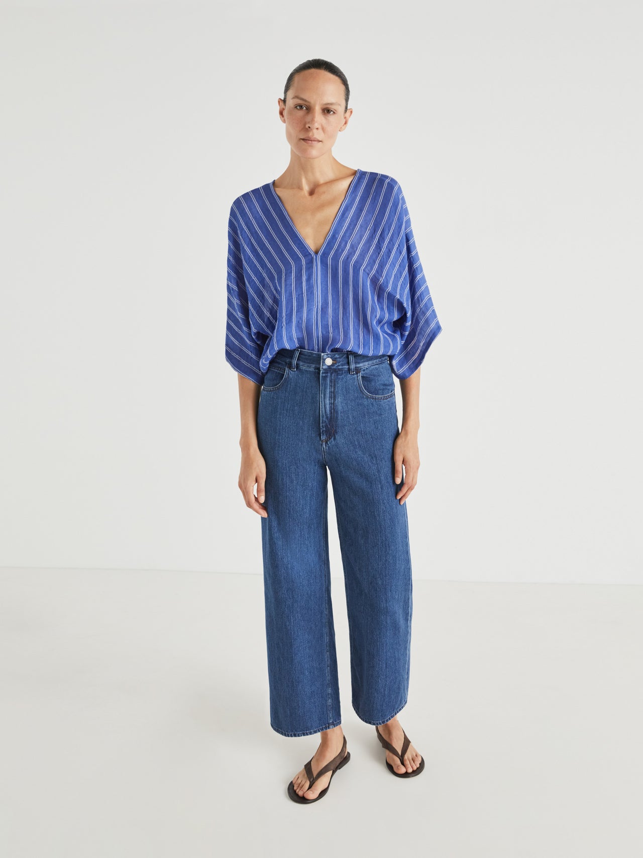 Pantalón Turia