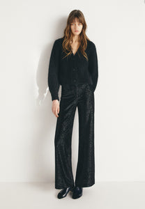 Boudin Pants