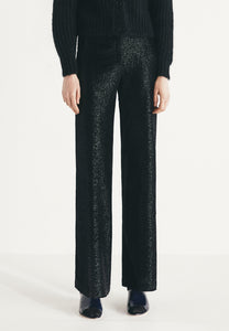 Boudin Pants